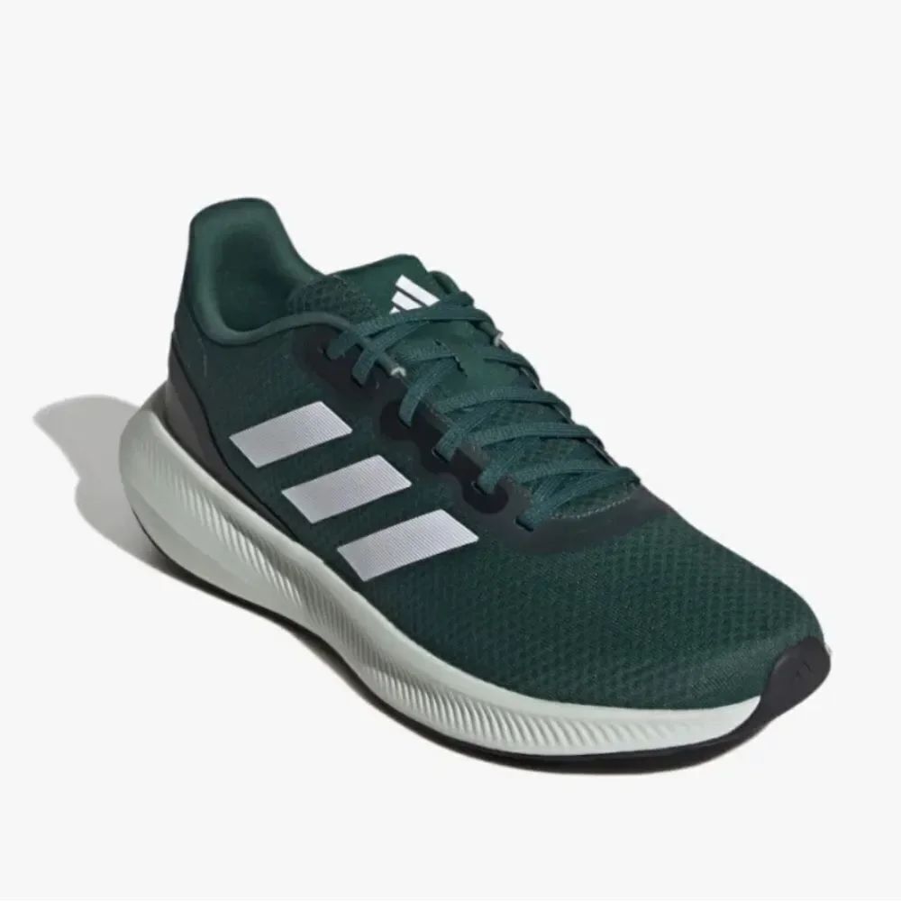 Adidas Runfalcon 3.0 Men's Running Shoes Sneakers(Size 7.5)